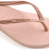 HAVAIANAS SLIM 4000030 - BorsaBella